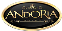 Hotel Andoria